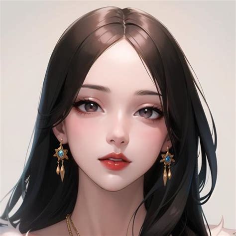 femboyrechelle|𝔽𝕖𝕞𝔹𝕠𝕪 ℝ𝕖𝕔𝕙𝕖𝕝𝕝𝕖 (@abgcd22) • Instagram photos and videos.
